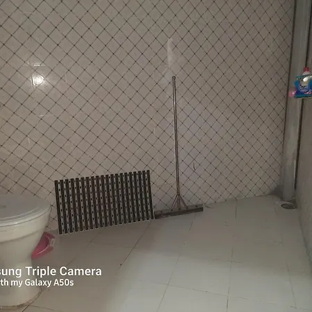 Gokul Pg Homestay Gorakhpur Exterior photo