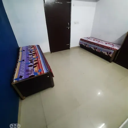 Gokul Pg Homestay Gorakhpur Exterior photo