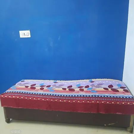 Gokul Pg Homestay Gorakhpur Exterior photo