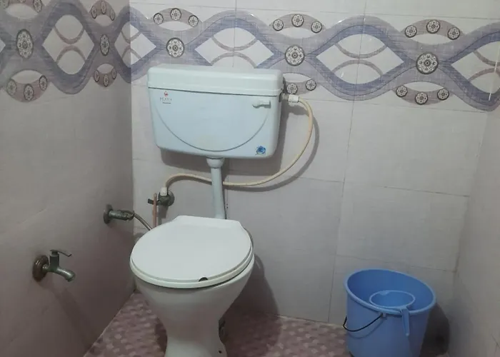 Gokul Pg Homestay