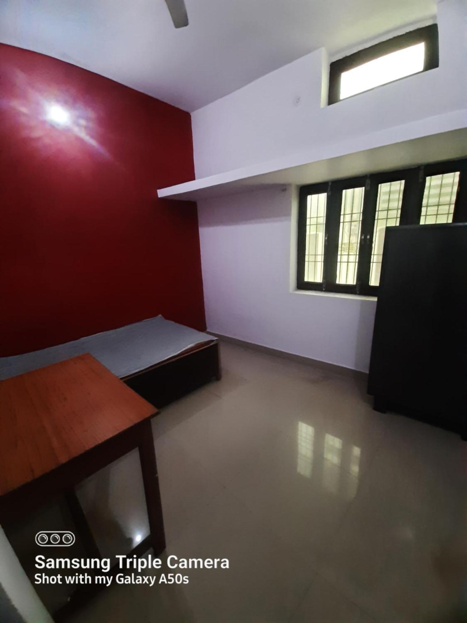 Homestay Gokul Pg Gorakhpur